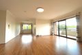 Property photo of 19/21 Railway Parade Westmead NSW 2145