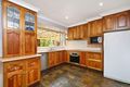 Property photo of 48 Peppermint Grove Engadine NSW 2233
