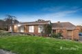 Property photo of 19 Covala Court St Helena VIC 3088