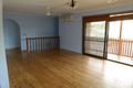 Property photo of 14 Avondale Street Morayfield QLD 4506