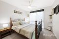 Property photo of 19 Covala Court St Helena VIC 3088