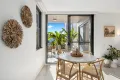 Property photo of 205/156B Terrigal Drive Terrigal NSW 2260