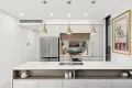 Property photo of 205/156B Terrigal Drive Terrigal NSW 2260