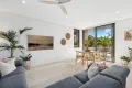 Property photo of 205/156B Terrigal Drive Terrigal NSW 2260