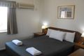 Property photo of 75/193 Hay Street East Perth WA 6004