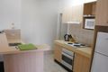 Property photo of 75/193 Hay Street East Perth WA 6004