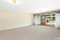 Property photo of 5/564 Pacific Highway Killara NSW 2071