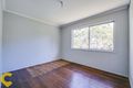 Property photo of 78 Beachmere Road Caboolture QLD 4510
