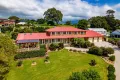 Property photo of 5 Bele Place Kiama NSW 2533