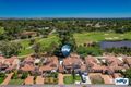 Property photo of 17 Lakefront Circle The Vines WA 6069