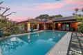Property photo of 19 West Coast Highway City Beach WA 6015