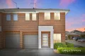 Property photo of 9 Ludhiana Glade Schofields NSW 2762