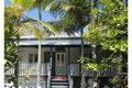 Property photo of 19 Connor Street Kangaroo Point QLD 4169