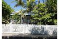 Property photo of 19 Connor Street Kangaroo Point QLD 4169