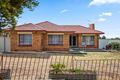 Property photo of 17 Twin Street Northfield SA 5085