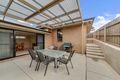 Property photo of 43 Roy Marika Street Bonner ACT 2914
