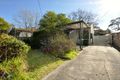 Property photo of 3 Mena Avenue Croydon VIC 3136