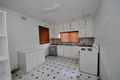 Property photo of 3 Mena Avenue Croydon VIC 3136