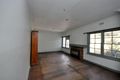 Property photo of 3 Mena Avenue Croydon VIC 3136