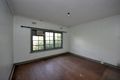 Property photo of 3 Mena Avenue Croydon VIC 3136