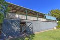 Property photo of 8 Fitzroy Avenue Clinton QLD 4680