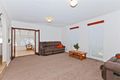 Property photo of 22 Markham Way Swan View WA 6056