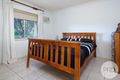 Property photo of 2/1 Raye Street Tolland NSW 2650