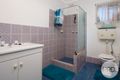 Property photo of 2/1 Raye Street Tolland NSW 2650
