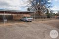 Property photo of 2/1 Raye Street Tolland NSW 2650