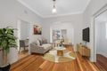 Property photo of 3/306 Lutwyche Road Windsor QLD 4030