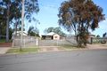 Property photo of 28 Canberra Avenue Casula NSW 2170