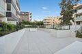 Property photo of 22/21 Robilliard Street Mays Hill NSW 2145
