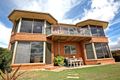 Property photo of 5 Bevington Court Highton VIC 3216