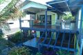 Property photo of 86 Larnach Street Zilzie QLD 4710