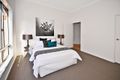 Property photo of 140 Victory Road Airport West VIC 3042