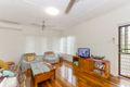 Property photo of 61 Armstrong Street Hermit Park QLD 4812