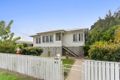 Property photo of 61 Armstrong Street Hermit Park QLD 4812