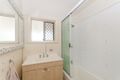Property photo of 61 Armstrong Street Hermit Park QLD 4812