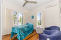 Property photo of 61 Armstrong Street Hermit Park QLD 4812