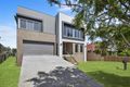 Property photo of 43 Wimbledon Avenue North Narrabeen NSW 2101