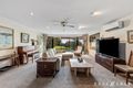 Property photo of 19 West Coast Highway City Beach WA 6015