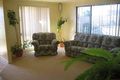 Property photo of 67 Karri Road Leeton NSW 2705