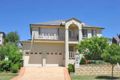 Property photo of 17 Garnet Grove Glenwood NSW 2768