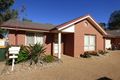 Property photo of 3 Ritchie Close Griffith NSW 2680