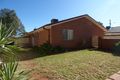 Property photo of 3 Ritchie Close Griffith NSW 2680