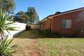 Property photo of 3 Ritchie Close Griffith NSW 2680