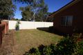 Property photo of 3 Ritchie Close Griffith NSW 2680