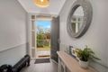 Property photo of 15 McBurnie Avenue Highfields QLD 4352