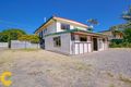 Property photo of 78 Beachmere Road Caboolture QLD 4510