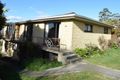 Property photo of 1/22 Ralph Street Prospect TAS 7250